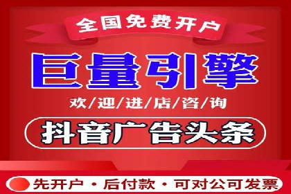 网络推广中的竞价广告：成功案例解析